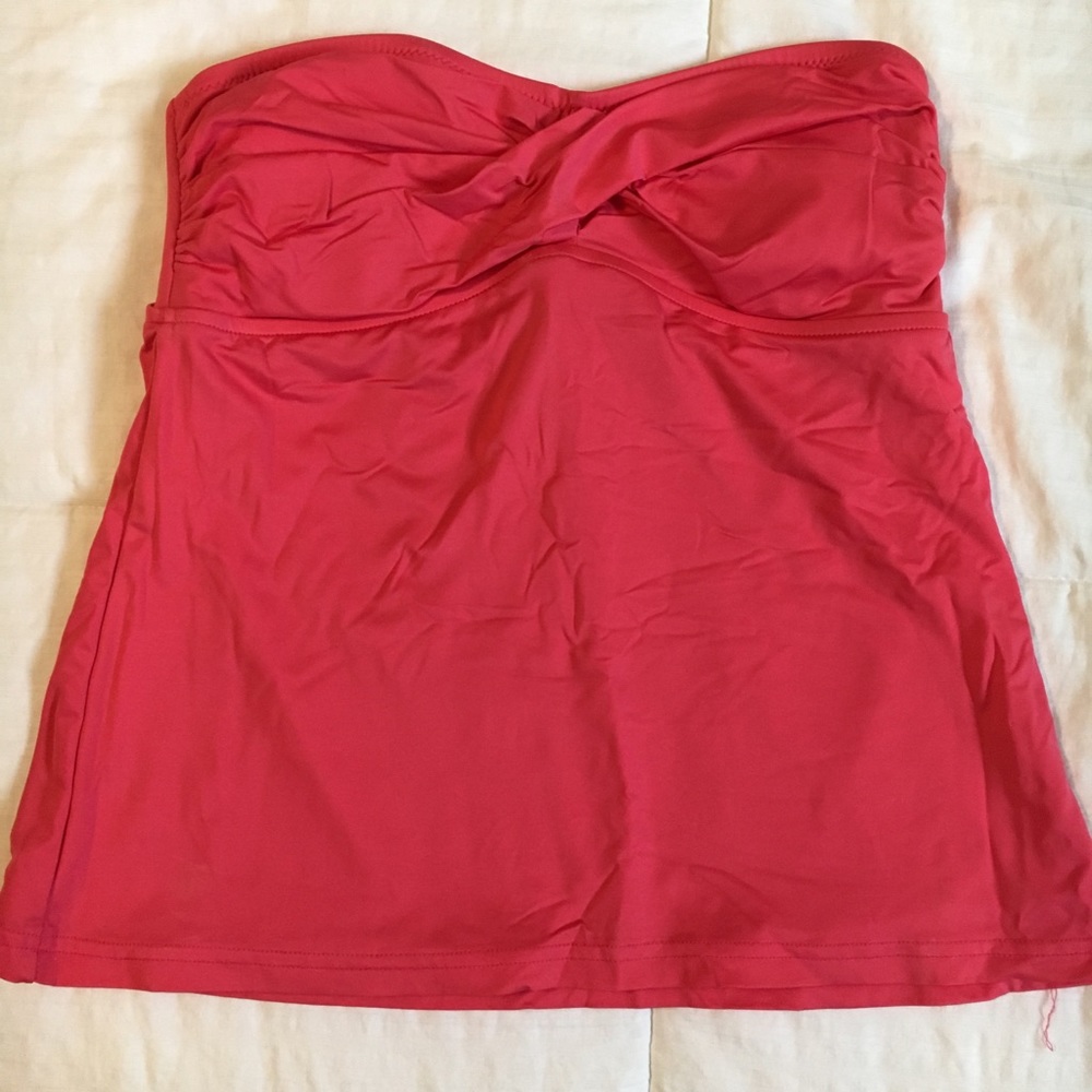 Target bathing suit
